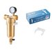 Фильтр самоочищающийся 1