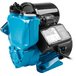 Станция водоснабжения автоматическая ENERGY-III-2800, A&P