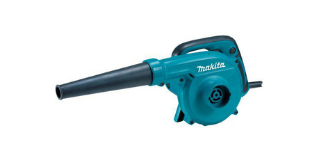 Воздуходувка электрическая MAKITA UB 1103