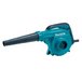 Воздуходувка электрическая MAKITA UB 1103