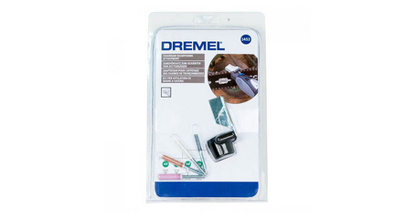 Приставка для заточки пилы DREMEL 1453