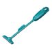 Аккум. пылесос MAKITA CL 104 DWYX в кор.