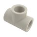 Тройник ПП 32 сер. FV Plast
