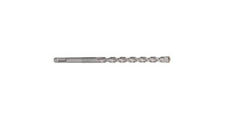 12х150х210 мм бур (сверло) SDS-plus 1 BOSCH