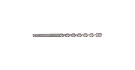 12х150х210 мм бур (сверло) SDS-plus 1 BOSCH