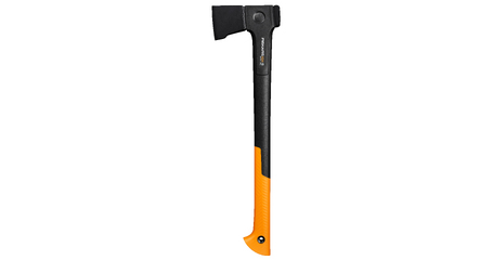 Топор универсальный X24 M FISKARS
