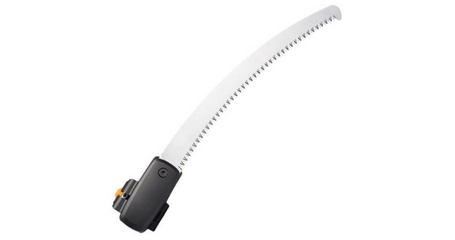 Пила для сучьев FISKARS