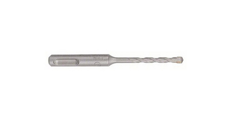 5х50х110 мм бур (сверло) SDS-plus 1 BOSCH