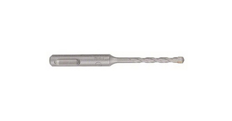 5х50х110 мм бур (сверло) SDS-plus 1 BOSCH