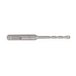 5х50х110 мм бур (сверло) SDS-plus 1 BOSCH