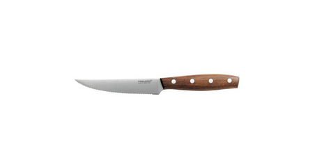 Нож для томатов 12 см Norr Fiskars