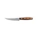 Нож для томатов 12 см Norr Fiskars