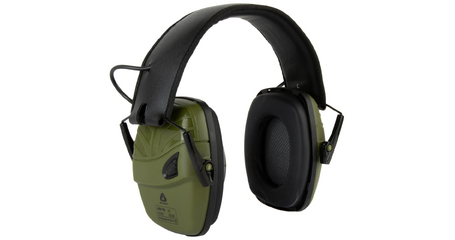 Наушники с активным шумоподавлением JEM-701 Surdi 29 дБ Jeta Safety