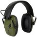 Наушники с активным шумоподавлением JEM-701 Surdi 29 дБ Jeta Safety