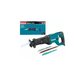 Сабельная пила MAKITA JR 3051 T в кор.