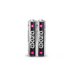 Батарейка 40шт (коробка) AAA LR03A 1,5V Alkaline LR03A-P40 ФАZА Alkaline Pack-40
