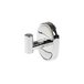 Крючок AVE275-01 AV Engineering