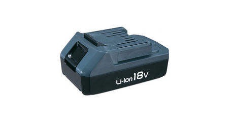 Аккумулятор Maktec 18,0 В 1,1 Ач. Li-ion тип BL1851 (195421-0)