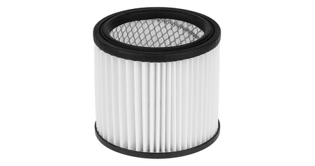 фильтр HEPA для пылесоса Wortex VC 3016 WS