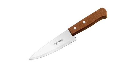 Нож кухонный 15.2 см, серия TRADICAO, DI SOLLE