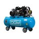 Компрессор DGM AC-2100B ременной