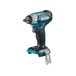 Аккум. ударный гайковерт MAKITA LXT DTW 181 Z в кор.