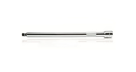 Удлинитель 1/2