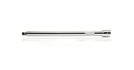 Удлинитель 1/2