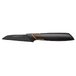 Нож для чистки 8 см Edge Fiskars