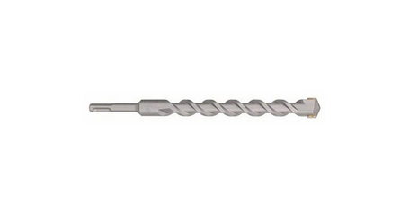 22х200х260 мм бур (сверло) SDS-plus 1 BOSCH