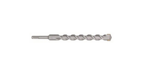 22х200х260 мм бур (сверло) SDS-plus 1 BOSCH