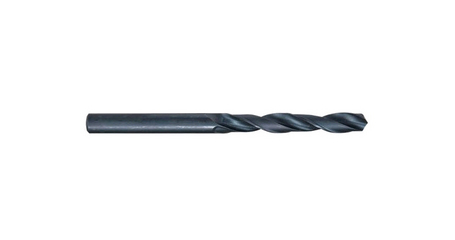 Сверло по металлу ц/х 3.0х33х61 мм HSS-R, комплект из 2-х шт MAKITA