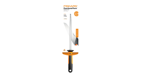 Мусат Functional Form Fiskars