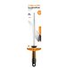 Мусат Functional Form Fiskars
