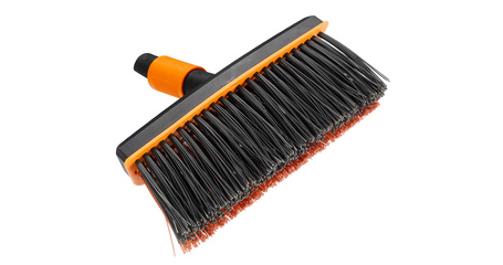 Щетка 26-18,5см QuikFit FISKARS