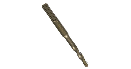 8х50х110 мм бур (сверло) SDS-plus MAKITA