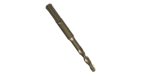 8х50х110 мм бур (сверло) SDS-plus MAKITA