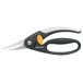 Ножницы кухонные 22 см для рыбы  FF Fiskars