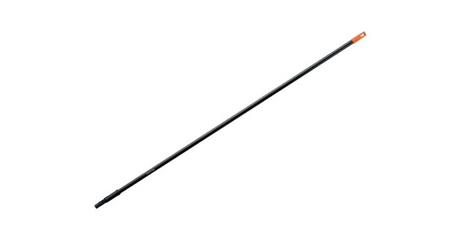 Черенок алюминиевый 157,5 см Solid FISKARS