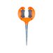 Направляющая для шланга на металл. пике STARTUL GARDEN (ST6010-25)