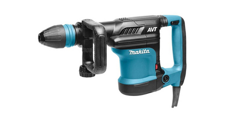 Отбойный молоток MAKITA HM 0871 C