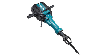 Отбойный молоток MAKITA HM 1812