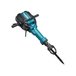 Отбойный молоток MAKITA HM 1812