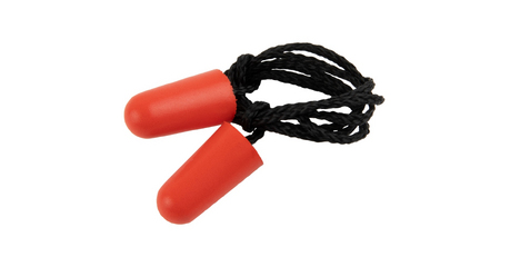 Беруши со шнурком Jeta Safety
