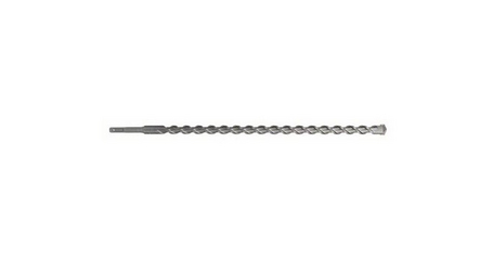 18х400х460 мм бур (сверло) SDS-plus 1 BOSCH