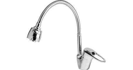 Смеситель для кухни D40-A, серия 370 ECONOCE