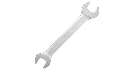 Ключ рожковый 36х41мм PRO STARTUL GT (PRO-843641)