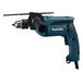 Дрель ударная MAKITA HP 1640 в кор.