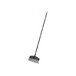 Грабли для листьев M Solid FISKARS