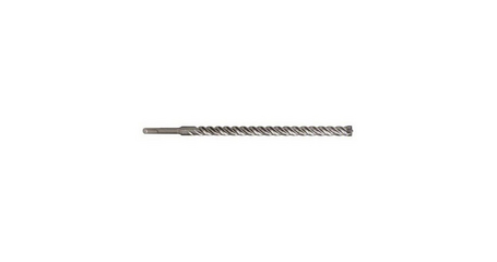 16х250х315 мм бур (сверло) SDS-plus 7X BOSCH